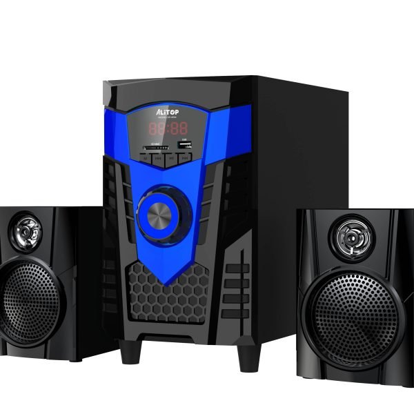 Alitop Woofer SP-4504 – 45W