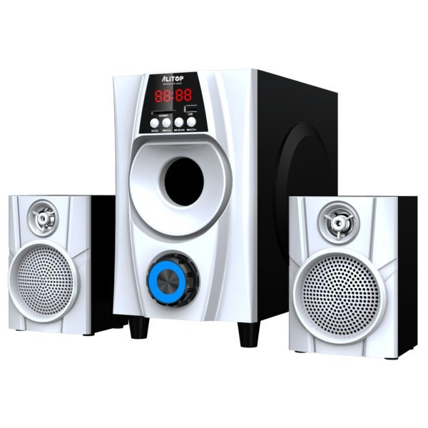 Alitop Woofer SP-4505 – 45W