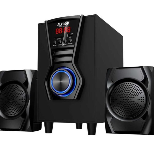 Alitop Woofer SP-2403 – 45W