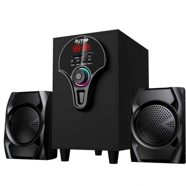 Alitop Woofer SP-2404 – 45W